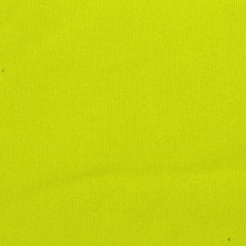 100% Polyester Sherpa Fleece Fabric
