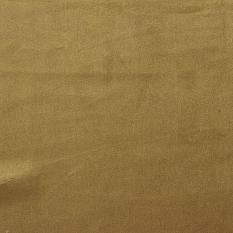 Polyester Stretch Knit Fabric
