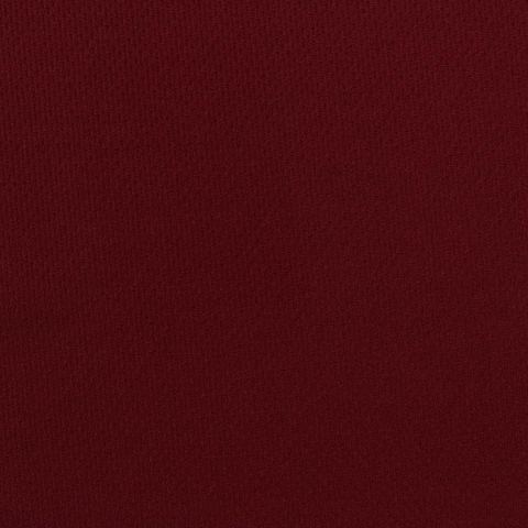 100% Polyester Birdseye Knit Fabric