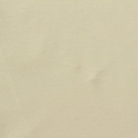 100% Cotton Ponte Knit Fabric