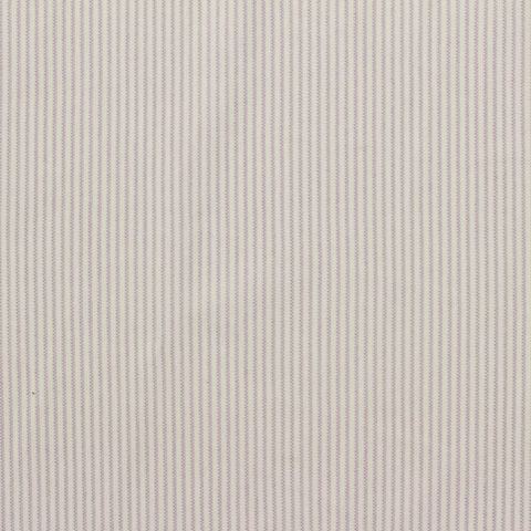 Lavender Vertical-Stripe Knit, Polyester