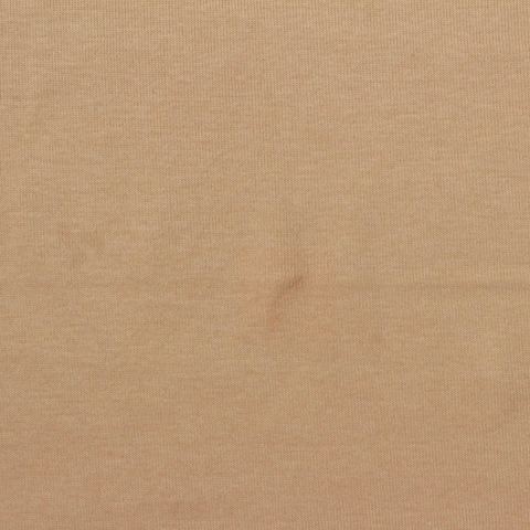 Rib Knit Fabric