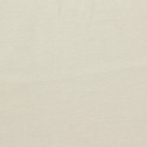 100% Cotton Jersey Knit Fabric