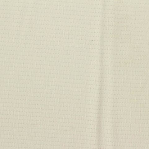 Polyester Stretch Birdseye Knit Fabric
