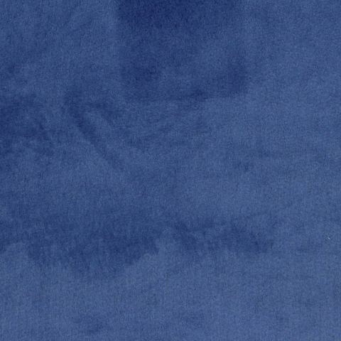100% Polyester Knit Fabric