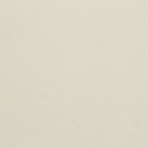 Polyester Stretch ITY Knit Fabric