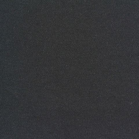 Polyester Stretch ITY Knit Fabric
