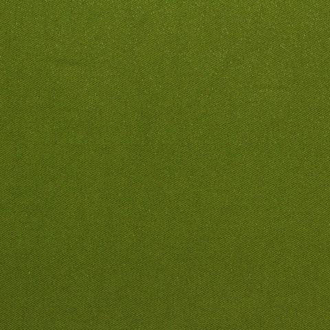 Polyester Stretch Chiffon Fabric