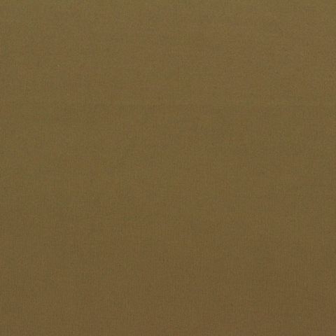 Polyester Stretch Scuba Knit Fabric