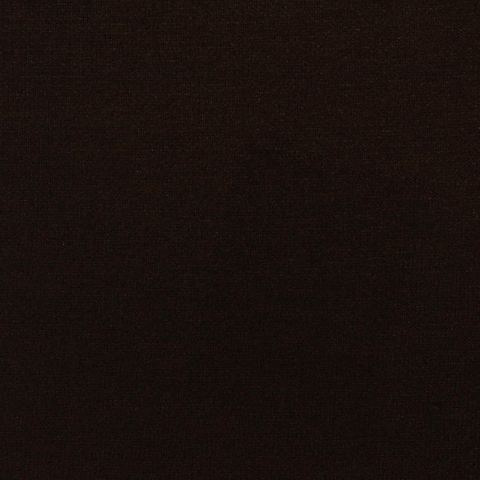 Polyester Viscose Blend Stretch Interlock Knit Fabric