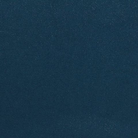 Polyester Stretch Chiffon Fabric