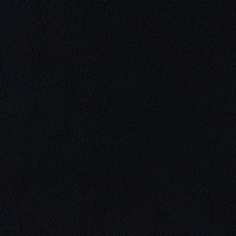100% Polyester Fleece Fabric