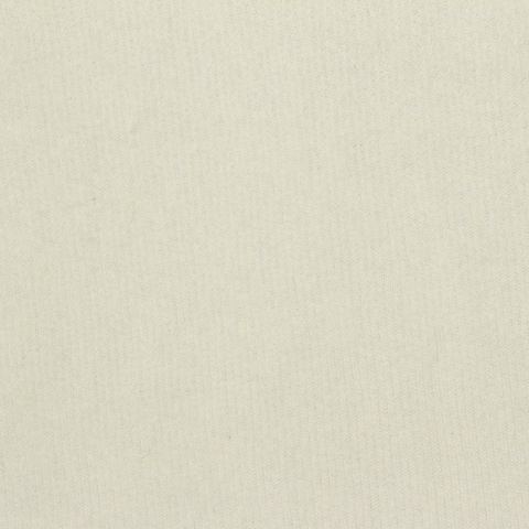 Polyester Cotton French Terry Fabric