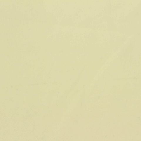 Knit Fabric