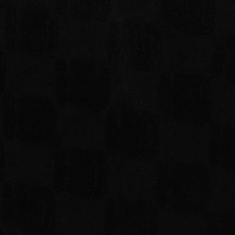 Jacquard Cotton Polyester Knit Fabric