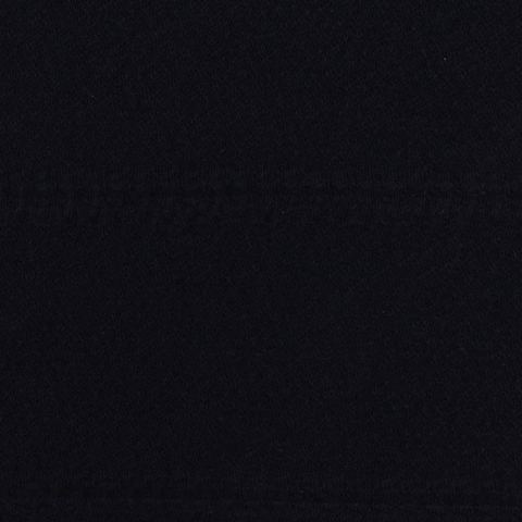 Jacquard 100% Cotton Knit Fabric