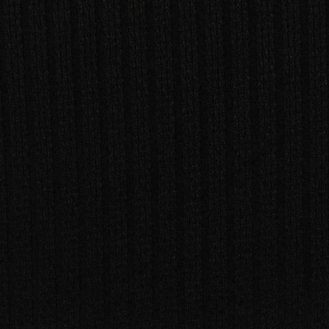 Jacquard Polyester Stretch Knit Fabric