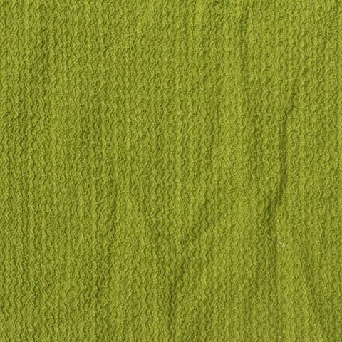 Polyester Stretch Warp Knit Fabric
