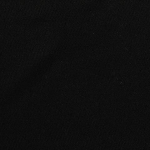 100% Polyester Birdseye Knit Fabric