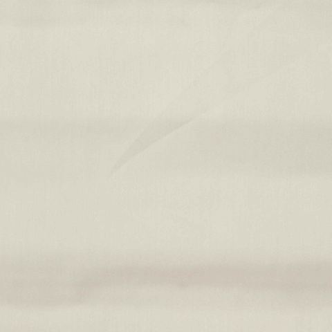 Cotton Nylon Stretch Poplin Fabric