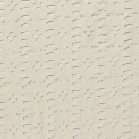 Jacquard Viscose Stretch Knit Fabric