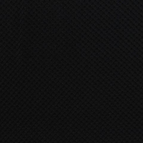 Polyester Stretch Knit Fabric