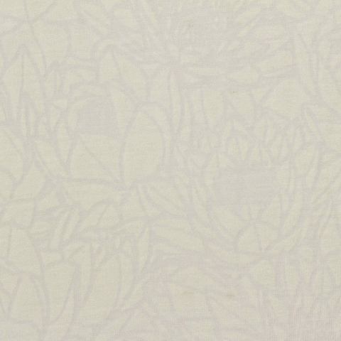 Jacquard Polyester Viscose Knit Fabric
