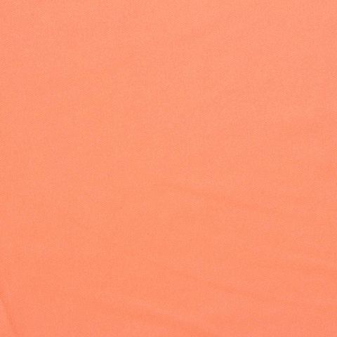 100% Polyester Knit Fabric