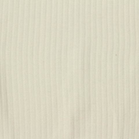Polyester Viscose Stretch Knit Fabric