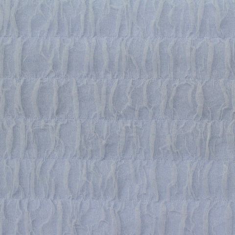 Jacquard Polyester Stretch Knit Fabric