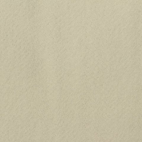 100% Polyester Knit Fabric