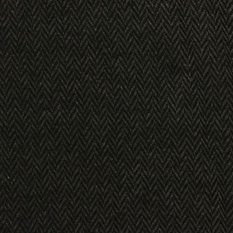 Jacquard Polyester Stretch Knit Fabric