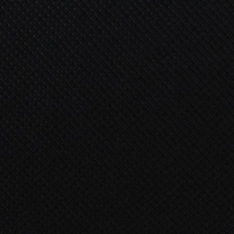 Polyester Stretch Knit Fabric