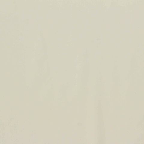 Polyester Stretch Warp Knit Fabric