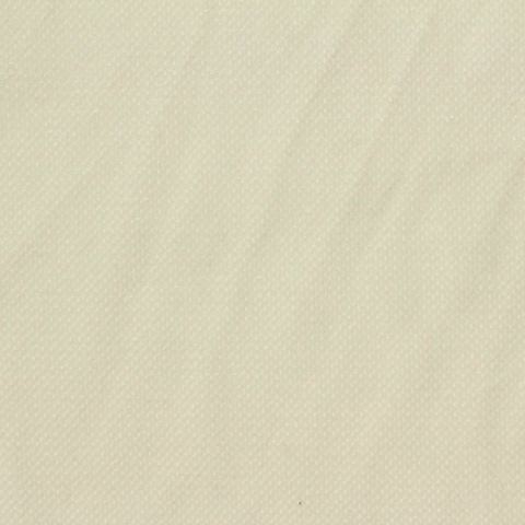 Jacquard Polyester Stretch Knit Fabric