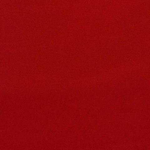 Viscose Nylon Stretch Ponte Knit Fabric