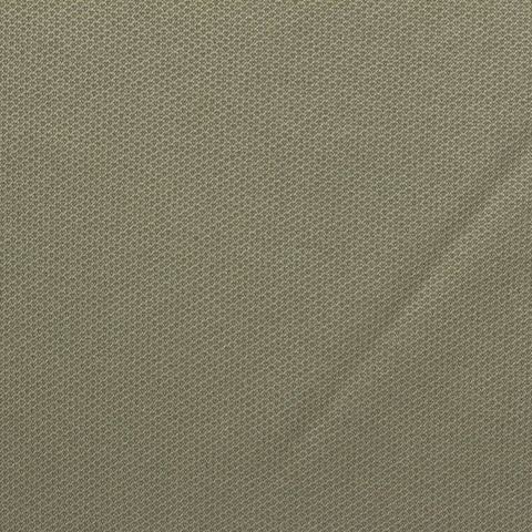 Heather Polyester Stretch Knit Fabric