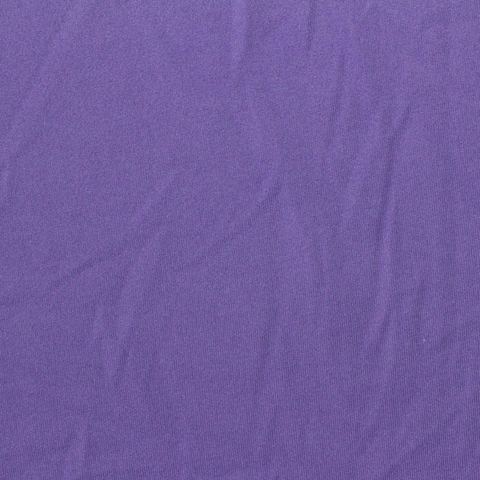 Polyester Stretch Milk Silk Knit Fabric