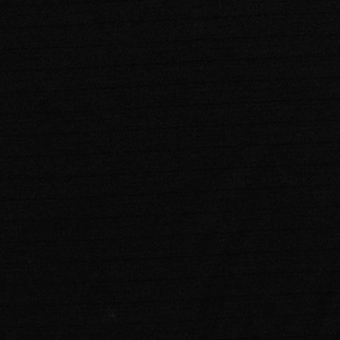Polyester Viscose Stretch Knit Fabric