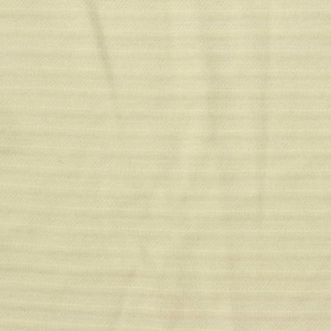 Polyester Viscose Stretch Knit Fabric