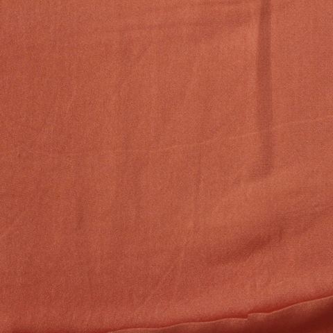 100% Polyester Satin Fabric
