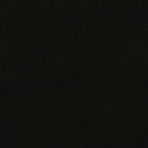 Polyester Stretch Knit Fabric