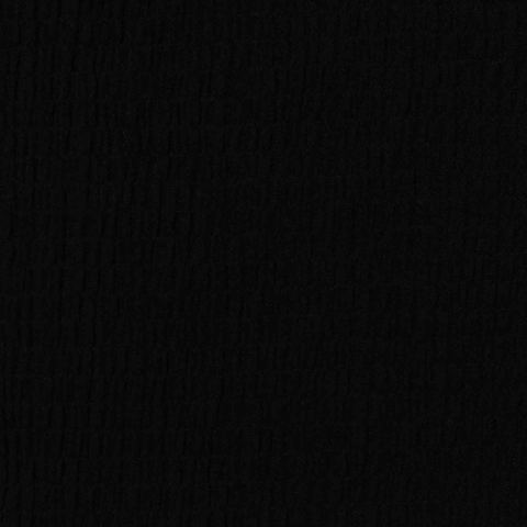 Polyester Viscose Stretch Knit Fabric