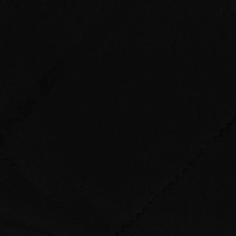 100% Viscose Twill Fabric