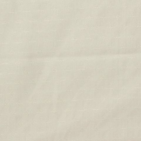 Jacquard Cotton Viscose Woven Fabric