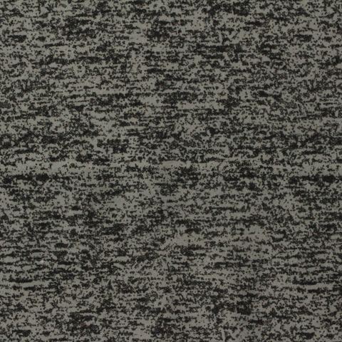Printed Polyester Stretch Milk Silk Knit Fabric