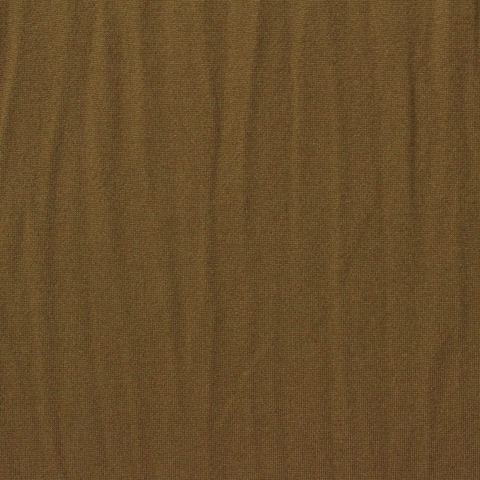 Polyester Stretch Milk Silk Knit Fabric