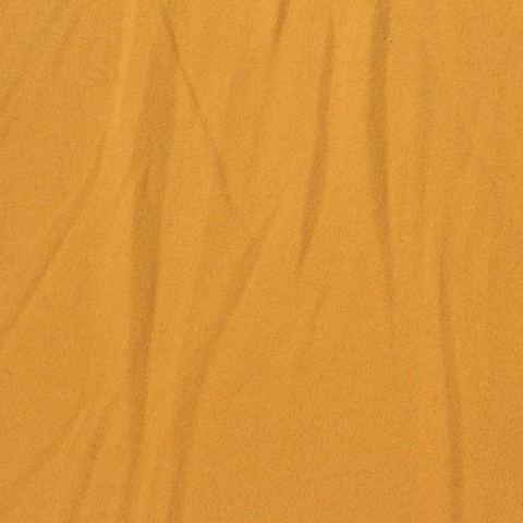 Polyester Stretch Milk Silk Knit Fabric