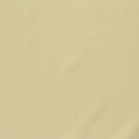 100% Polyester Knit Fabric