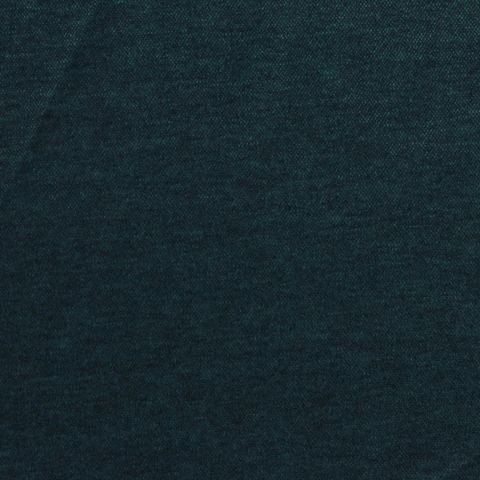 Polyester Viscose Ponte Knit Fabric